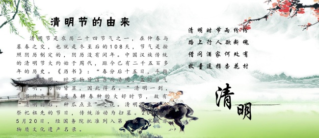 这些生肖的每个选择都听从自己的内心