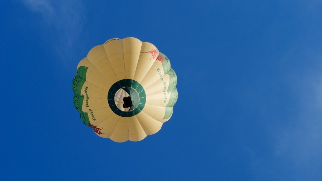 2022年虎年宝宝取名字 虎年取名窍门