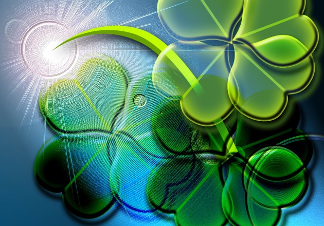 女孩姓任叫什么好听 读音悦耳的女生名