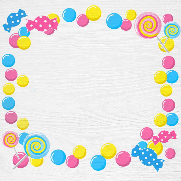 几月的虎宝宝有福气 名字推荐