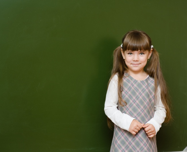 2022年虎宝宝最火乳名 洋气时尚