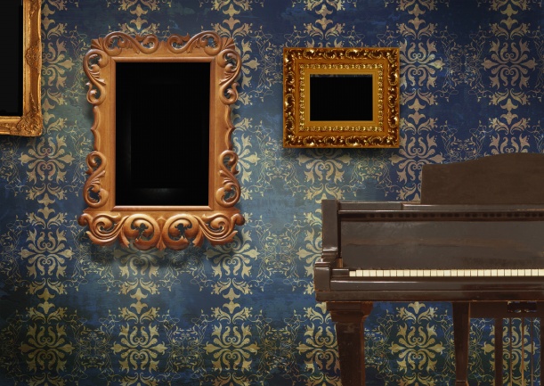 属虎的宝宝取名字大全 霸气的名字