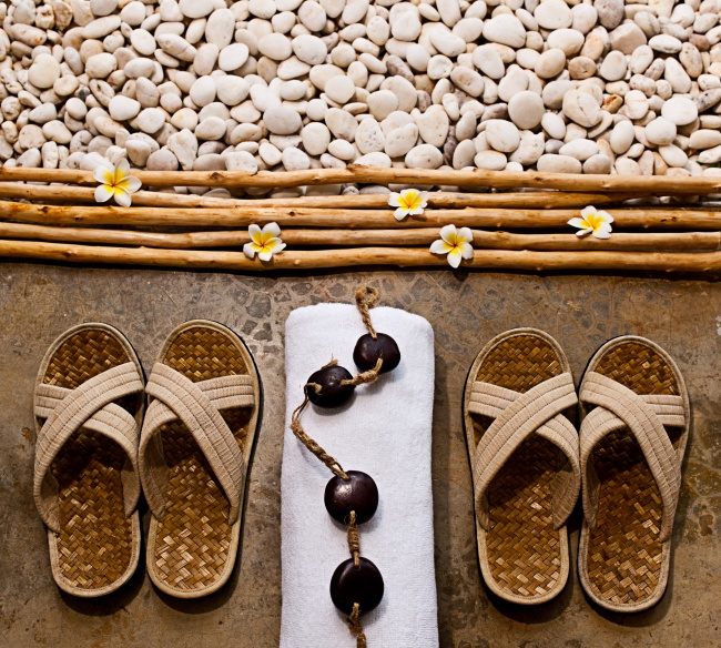 汪姓男宝宝起名字2021 洪亮大气的名字