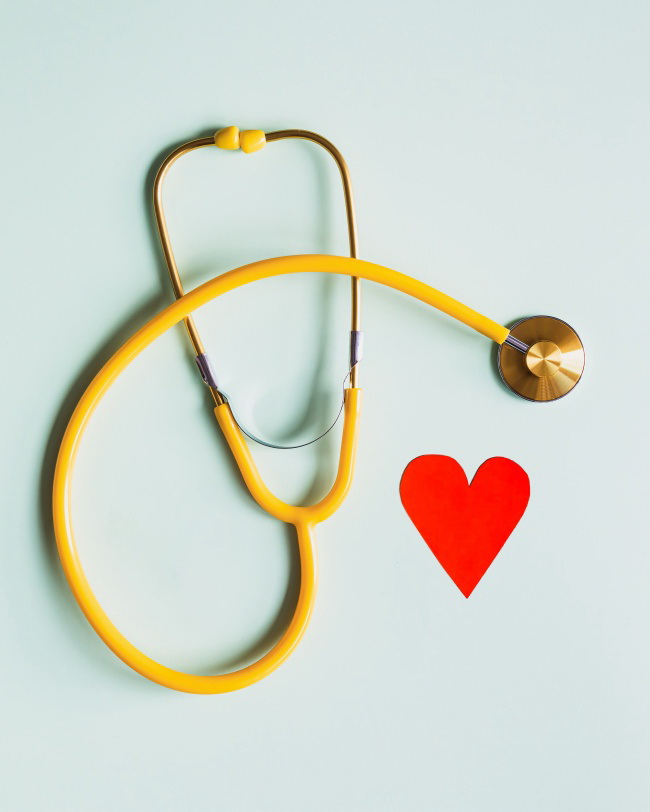 任姓女孩起名100分 高分名字大全集