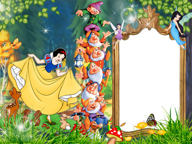 阴阳五行分析：1957年出生的人是什么命？