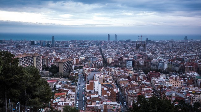 2022虎年小孩取名宜用字 虎年最佳取名