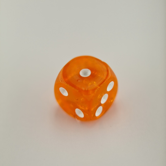 将字宝宝男孩五行 将字男孩取名寓意