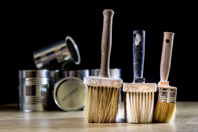 2021年邹姓女孩取名 富有内涵的名字