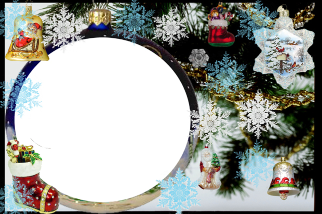 姓任女孩子取名字大全 好听又洋气的名字