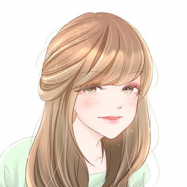 按生辰八字免费取名字大全女孩最新款