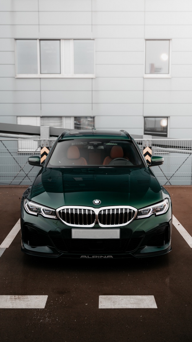 2022年出生的虎宝宝 虎年最佳取名