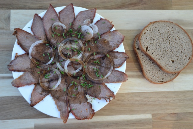 明年出生虎宝宝取名 周姓宝宝