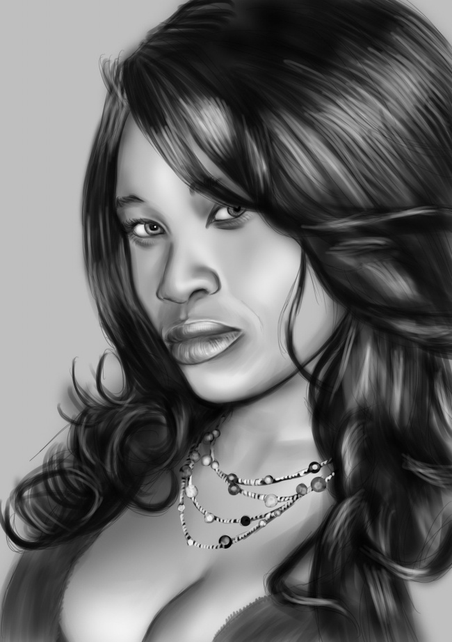 小孩子起名字大全免费2022