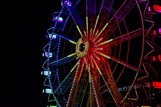 2021年属牛农历十一月出生好不好 取名最佳用字是什么