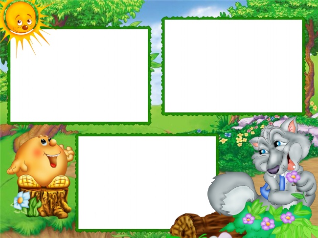 2022年取什么名字好 常用字