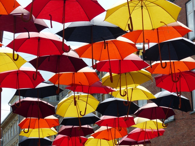 2022年正月的虎宝宝取名 好听的名字