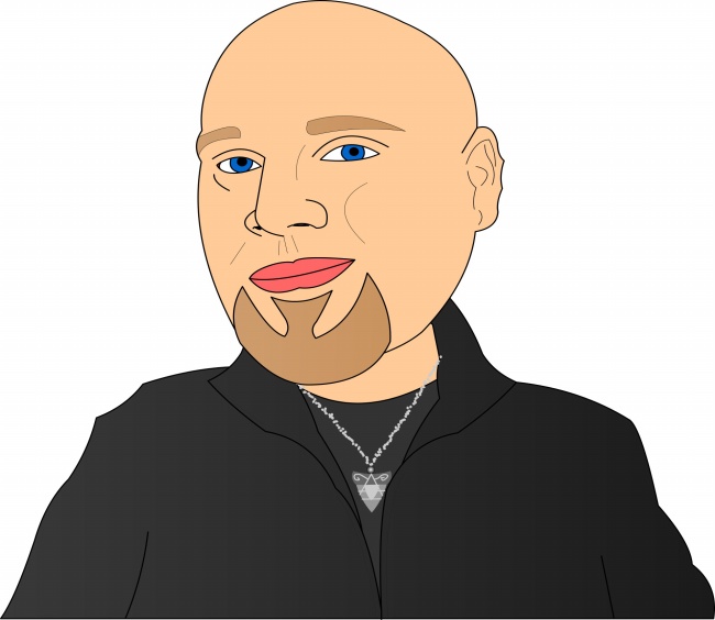 姓田的女2021年取名最高分 起名大全