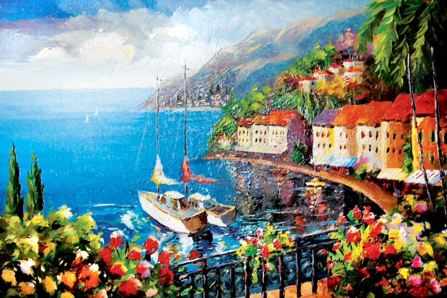 廖姓女孩取名独特一点 取名精选全集