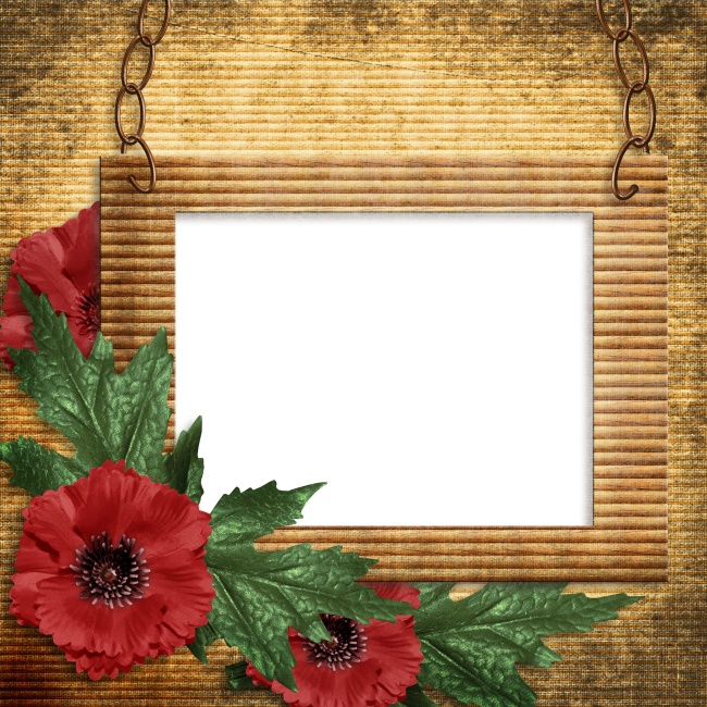 出生日的命运：3月29日生日性格解析