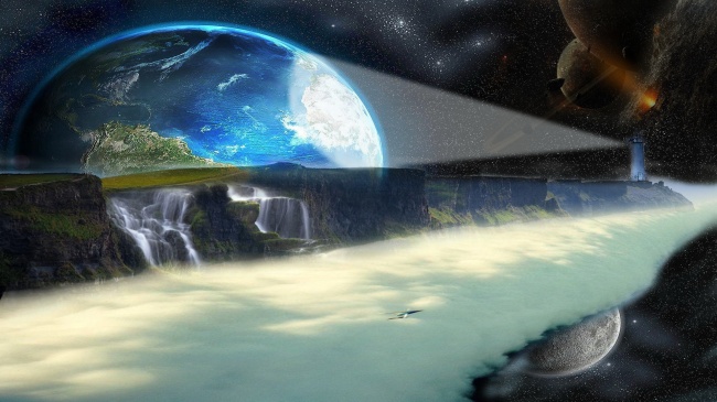 邹姓牛宝宝取什么名字好听 三个字名字大全