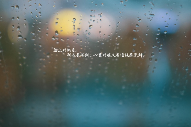 2022年新生孩子怎样起名字