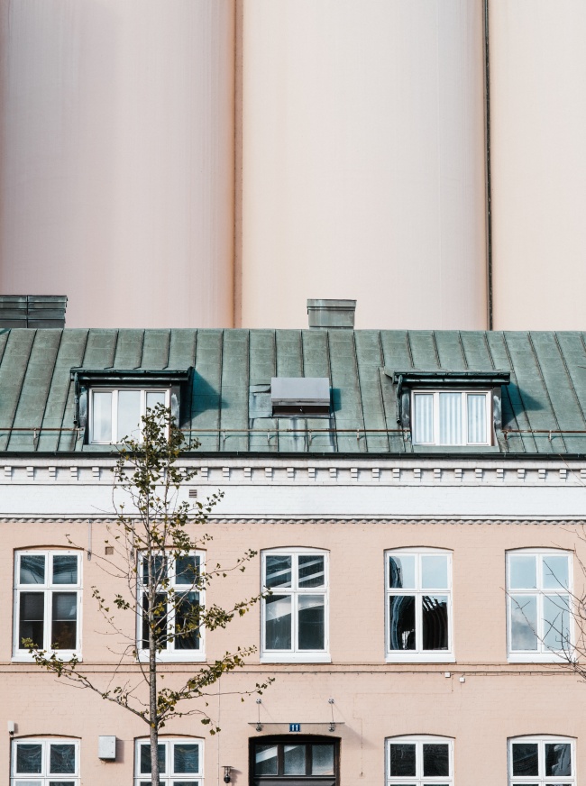 2022虎年宝宝五行取名 虎年最佳名字推荐