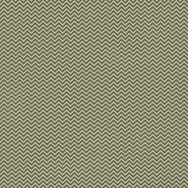 冬至生的宝宝取什么名字 简单大气的名字