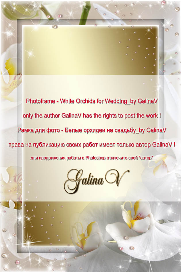 盘点你说不知道的炉中火的秘密