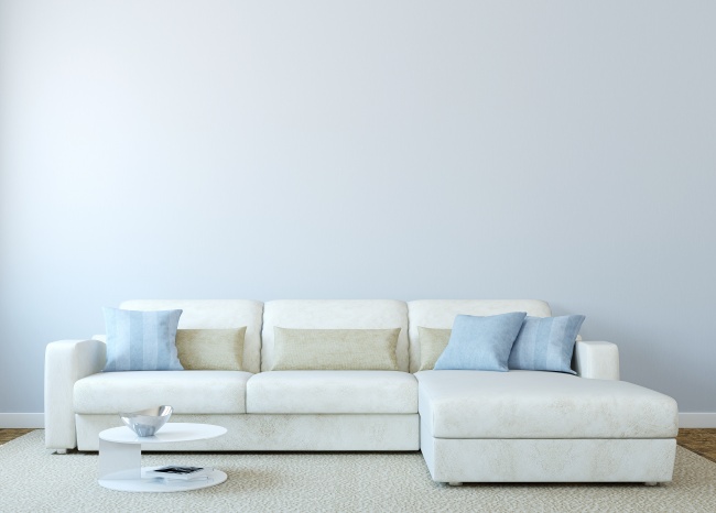 2022年新生儿取名字生辰八字大全免费