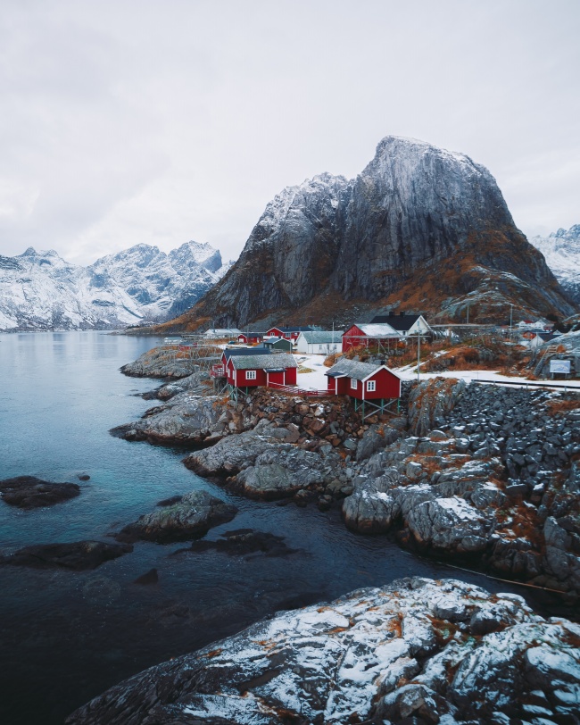 2022属虎的宝宝 最佳取名赏析