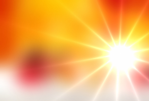 属虎要取什么名字最好 宝宝取名的禁忌