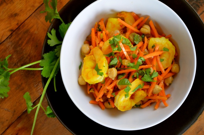 公历2021年11月出生的牛宝宝是什么命 算命八字取名字