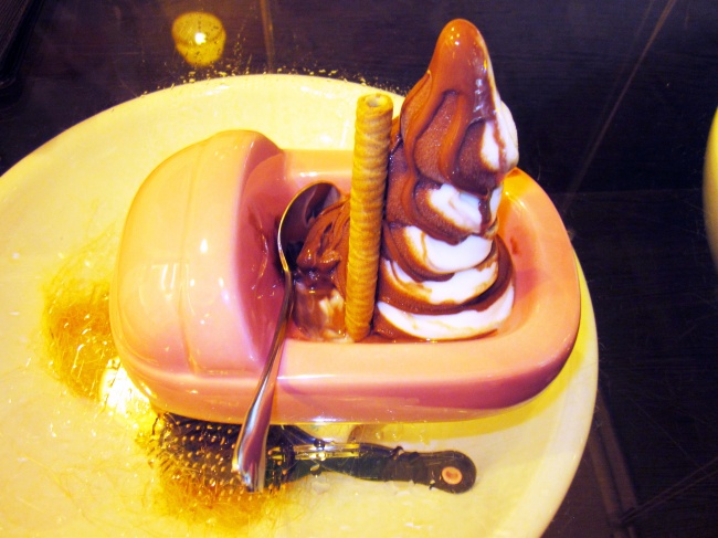 2022属虎取名字大全集  免费取名