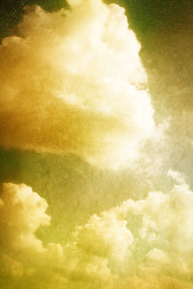 属虎的起名好字带什么字最好 清新文雅