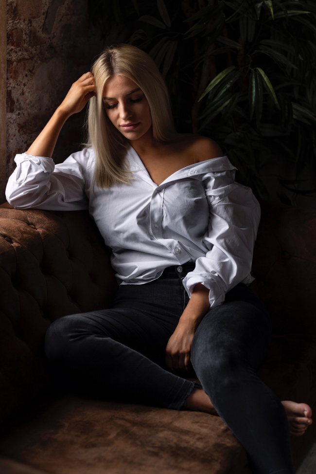 虎宝宝取名宜用字 最佳字取名