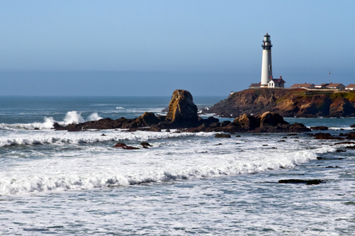 田姓男宝宝名字大全 取名最高分