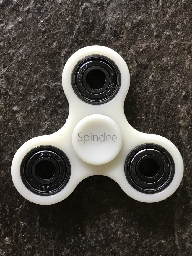 2021年阴历十二月二十二出生的宝宝取名用什么字好