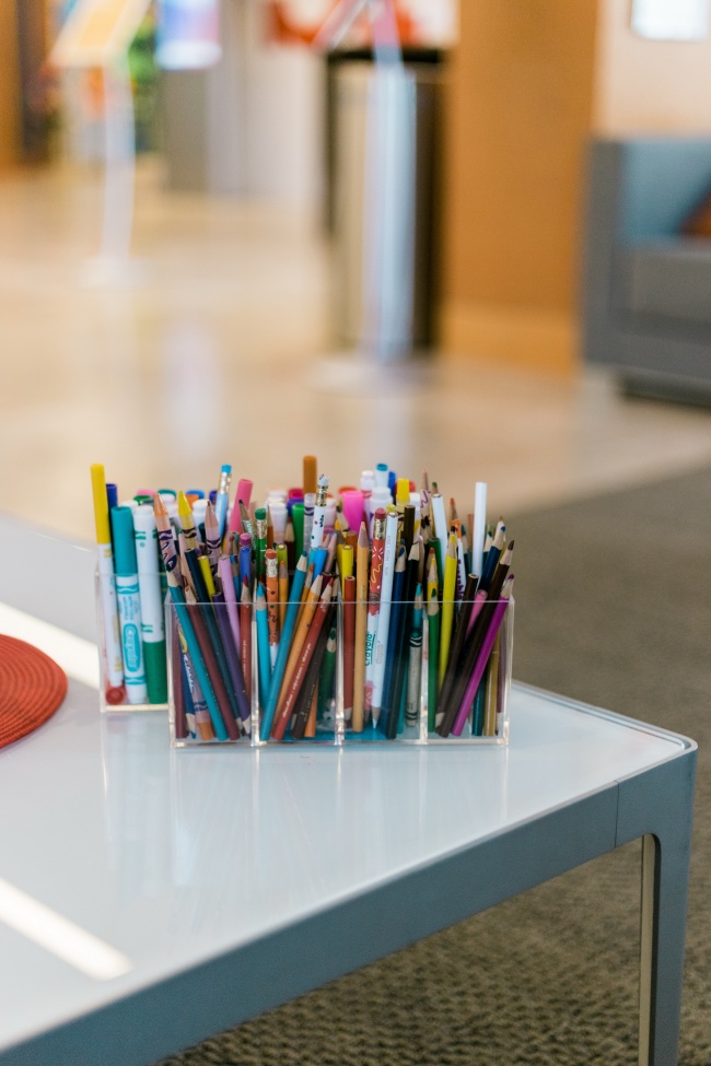 2022虎年新潮的婴儿小名 热门的乳名