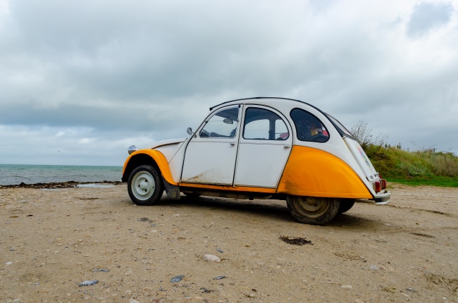 牛年三月初五起名 2021年4月16日的命运详解