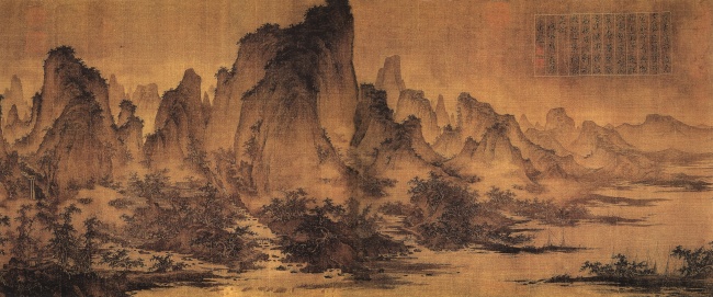 2022年出生的孩子起名 别具一格