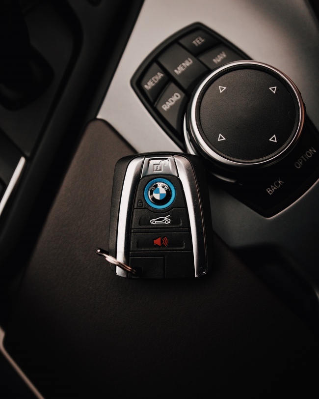 2022年取名字大全 有内涵的