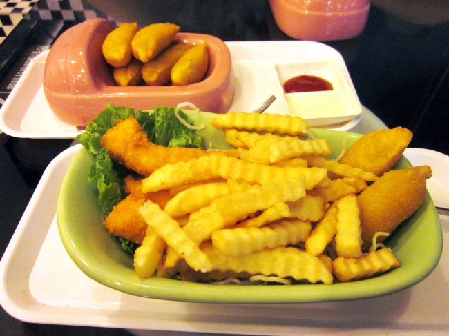 虎年新生儿子名字怎么取 意义深刻