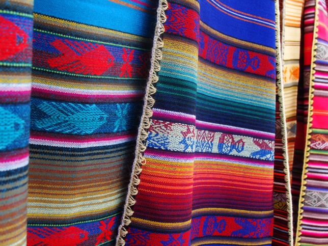 农历2021年十一月出生的牛宝宝好吗 本月宝宝取名宜用字