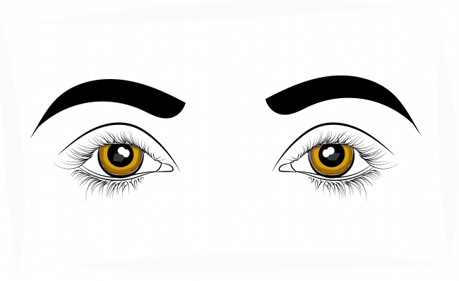 2022年新生儿名字大全男孩 霸气的