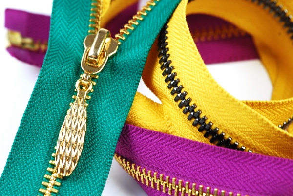 2022年属虎宝宝取名 帅气的名字