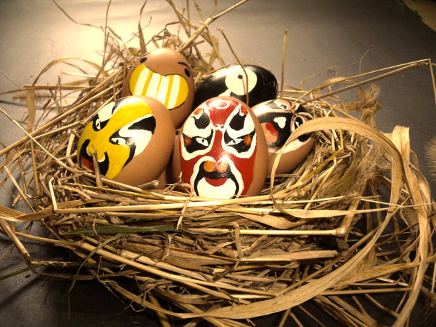 虎年宝宝农历三月出生名字大全 取名妙招