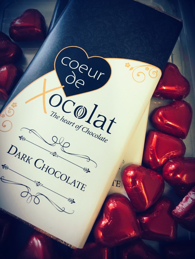 文姓宝宝起名2021 简单大气的名字大全