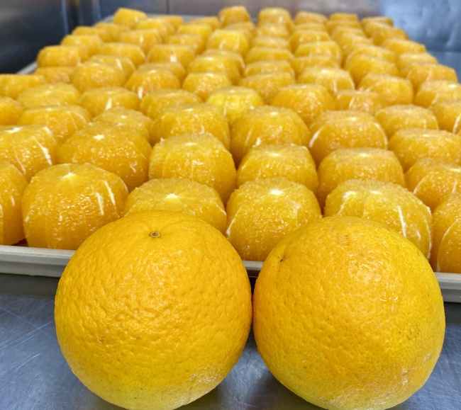 出生在三月的宝宝喜用偏旁部首 适合的名字