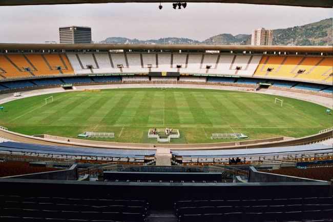 姓江男孩两个字名字大全 有韵律美的起名