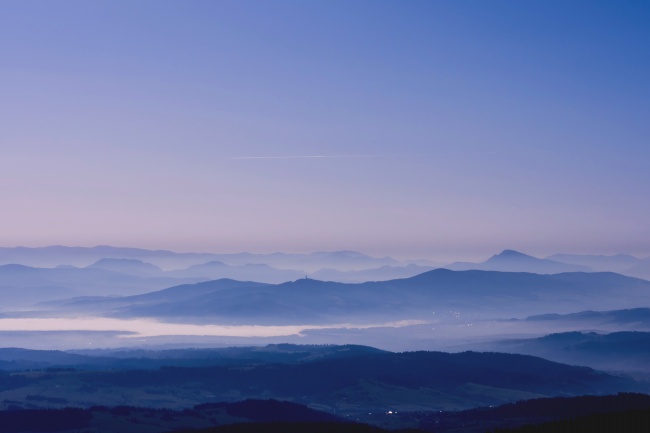 虎年一月生的男孩名字合集